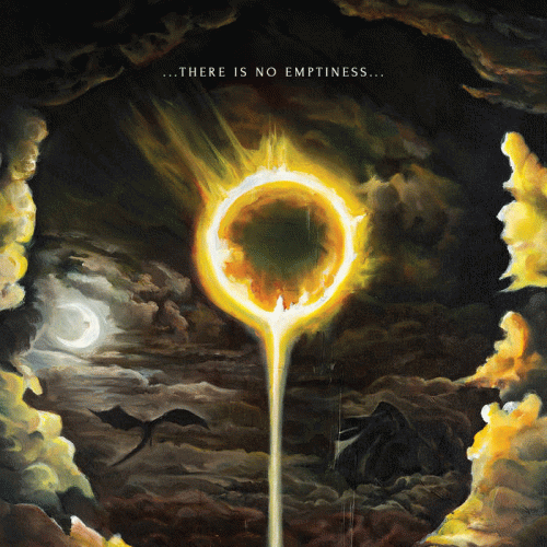 Mirzam Antidotum Ov Marazm : .​.​.There Is No Emptiness​.​.​.